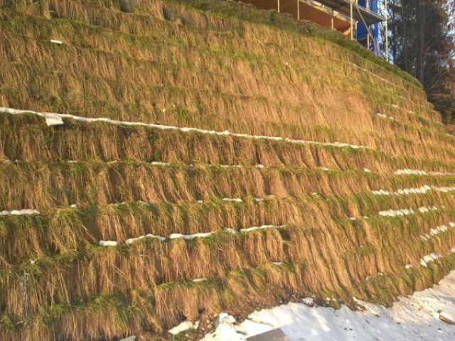 Reinforced soil retaining wall with green facing.jpg