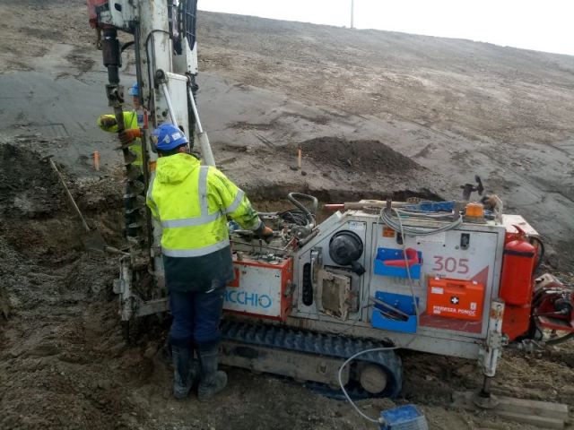 Deep drillings for inclinometers installation.jpg