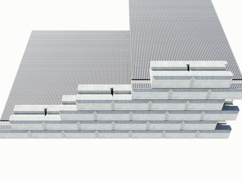 Retaining wall with block facing visualization.jpeg